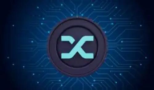 Synthetix 重返以太坊主网：DeFi 协议的回归标志着 Layer 1 新时代的到来