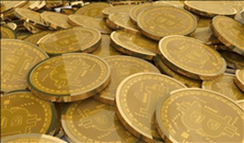 Crypto.com与星展银行深化合作 扩大新加坡法币支付服务