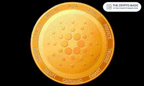 卡尔达诺午夜侧链即将迎来隐私稳定币，合作进入最后阶段