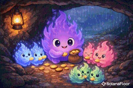 Lifinity宣布关闭并分配4340万美元给代币持有者