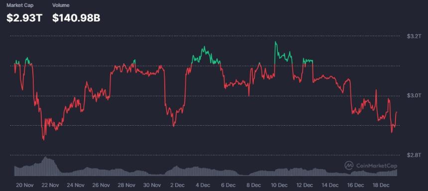  日本央行加息决定：决定了什么？为什么？ 