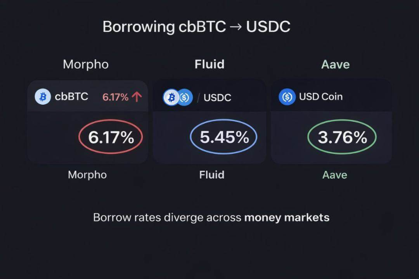 加密行业迈入「胖分发」时代：流量与渠道的终极博弈