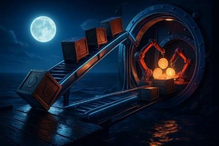 Meta<span class='keyword'>planet</span> ADR 将作为一级担保证券在美国场外交易市场正式上市