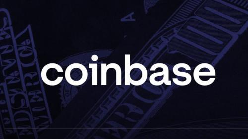 Coinbase新产品发布强化看涨预期，分析师称上涨潜力尚未完全释放