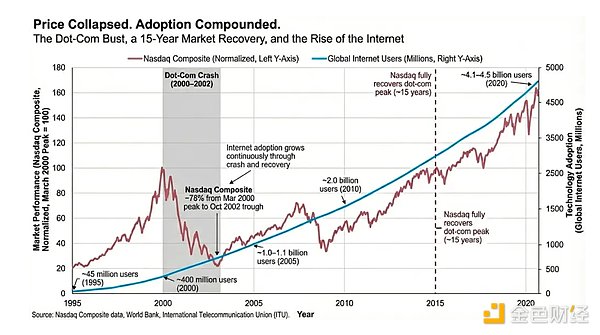 7422523 lPh59TMg44tdYE9F5A76JdTCQVels7BytYD5If6l.png