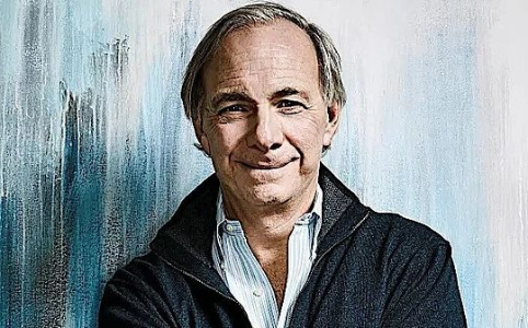 白银上涨趋势：货币体系变革中的投资机遇