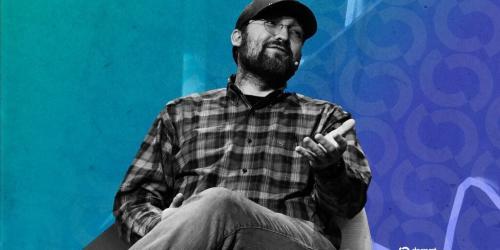 查尔斯·霍斯金森批评特朗普加密货币政策：行业“禁忌话题”引发争议