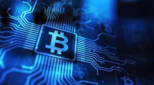 比特币开发者对量子计算威胁的态度引发投资者忧虑