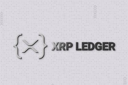 <span class='keyword'>XRP</span>账本完成重大升级，日本交易所推出高收益借贷服务