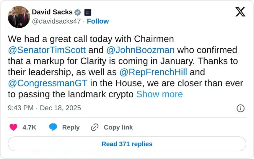 比特币周线预测：ETF资金外流，BTC守住关键支撑位