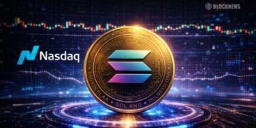 Solana上线代币化股票与ETF，开启链上传统金融新篇章