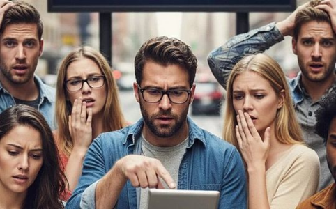 美国11月CPI数据准确性分析：住房分项成关键