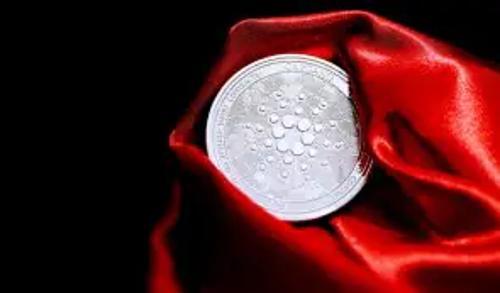 Cardano重大转型：从研究优先到商业化基础设施