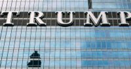 特朗普传媒与TAE Technol<span class='keyword'>og</span>ies达成60亿美元合并协议 股价暴涨38%