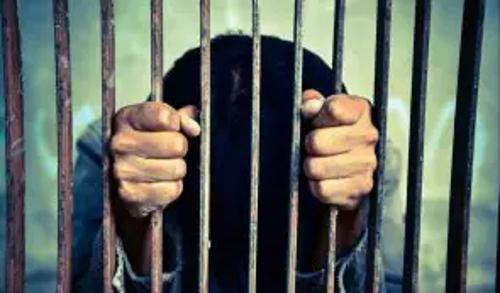 庞氏骗局主谋获刑71个月，美国联邦政府加大对加密货币诈骗的打击力度