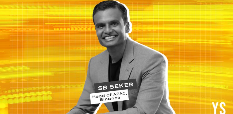  印度加密货币的普及取决于明确的增长规则 