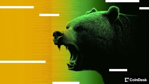 比特币跌破85,000美元支撑位引发5.5亿美元清算，山寨币集体重挫