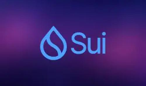 Bitwise提交Sui现货加密货币ETF申请，进一步拓展山寨币市场布局