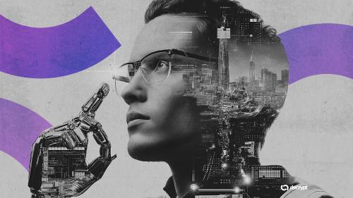 Fetch.<span class='keyword'>ai</span>计划推出新型支付系统，赋能<span class='keyword'>AI</span>代理自主完成购物