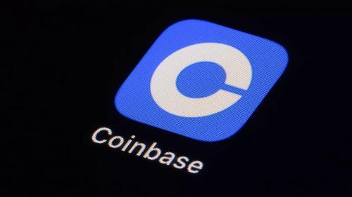Coinbase (<span class='keyword'>COIN</span>) 宣布进军股票和预测市场，向“万能应用”迈进