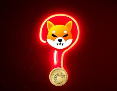 Oscar Toke<span class='keyword'>n</span>指责柴犬团队背离Ryoshi愿景，双方分歧加剧