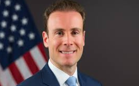 美国参议院确认Mike Selig担任CFTC主席，DeFi与NFT市场数据同步更新