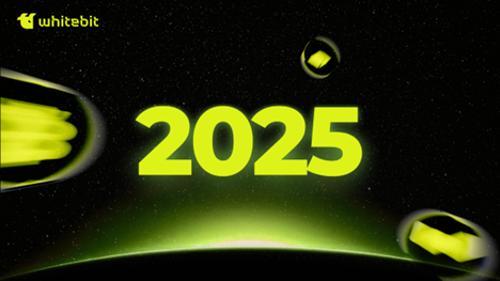 WhiteBIT加速全球化布局：从欧洲迈向世界舞台