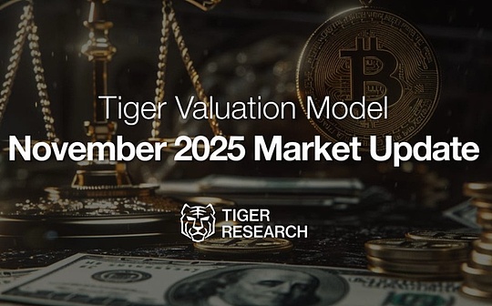 Ripple 投资关键合作伙伴 TJM：XRP 未来走势如何？