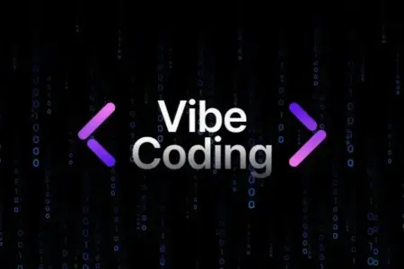 Vibe Coding：Web3领域的新变革与未来叙事