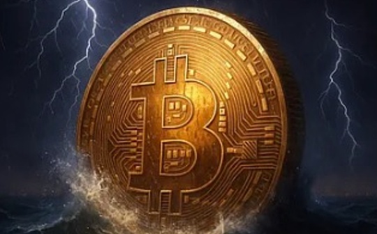 Ripple 投资关键合作伙伴 TJM：XRP 未来走势如何？