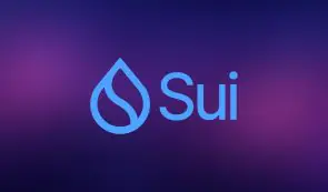 Solana价格跌破120美元，加密货币市场抛售压力加剧。