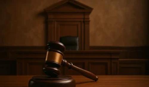 Pump.<span class='keyword'>fun</span>诉讼案升级：新证据引发MEV交易行为再讨论