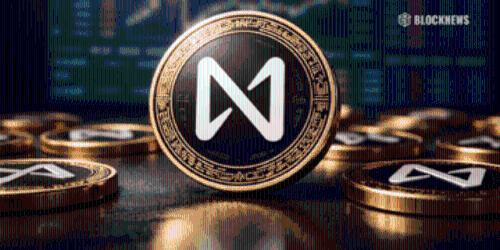 NEAR 与 Solana 集成上线，实现无缝跨链交易体验