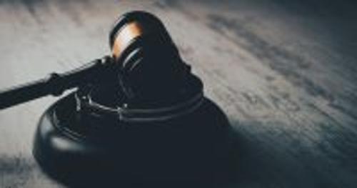 Jump Trading因Terraform Labs事件被起诉，面临40亿美元索赔