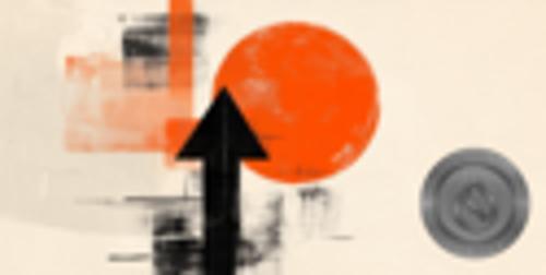 Sui价格预测：Bitwise现货ETF申请与市场回暖推动Sui价格回升