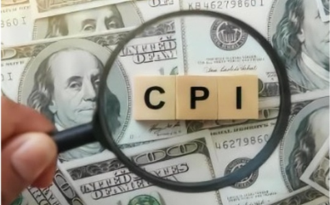 美国CPI数据降温引发质疑：政府关门或致统计失真
