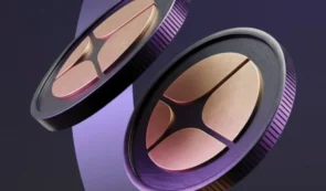 Solana价格跌破120美元，加密货币市场抛售压力加剧。