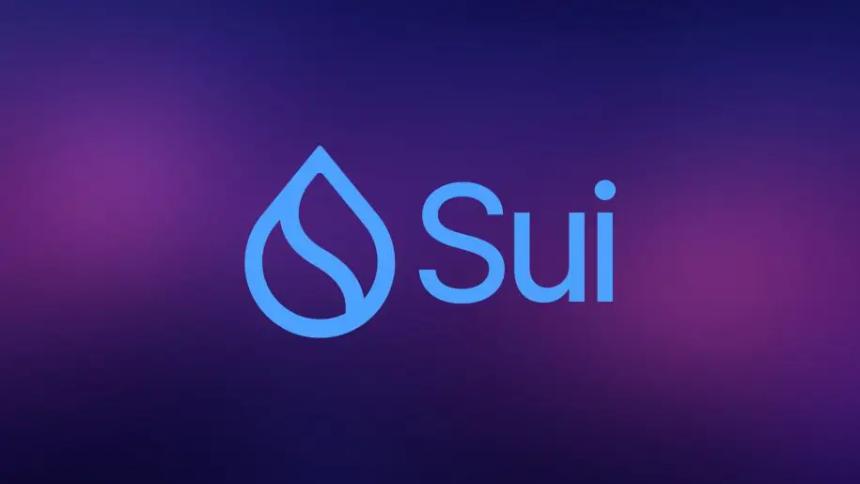 Bitwise提交Sui现货加密货币ETF申请，进一步拓展山寨币市场布局