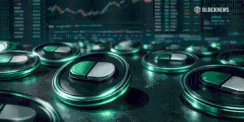 Pump.fun股价暴跌至五个月新低：链上数据揭示市场情绪与未来走势