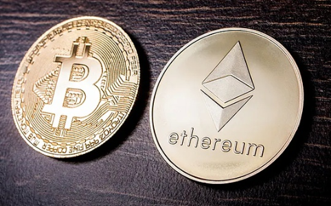 比特币和以太坊数字资产库股票：是抄底良机还是价值陷阱？