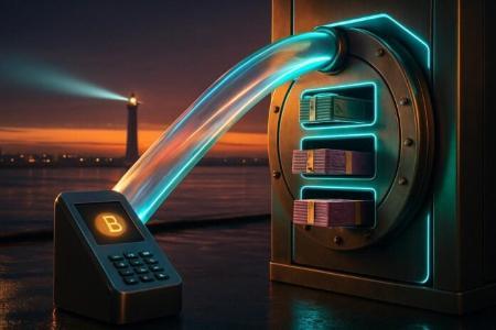 Crypto.c<span class='keyword'>om</span>与星展银行深化合作，为新加坡用户提供更便捷的新元和美元存取服务