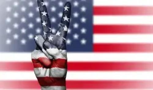 美国参议院确认支持加密货币的关键金融监管机构任命