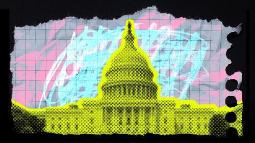 美国加密货币事务负责人：《清晰法案》审议定于1月进行，立法进程加速