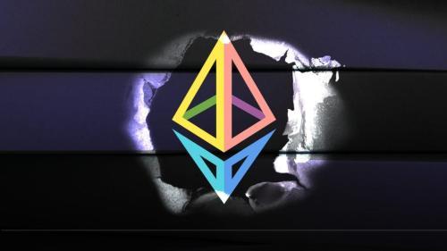 以太坊开发者将下一次重大升级命名为“Hegota”，2026年路线图逐步明确