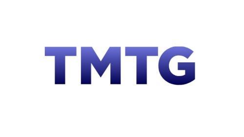 特朗普媒体与核聚变公司TAE Technologies达成合并协议