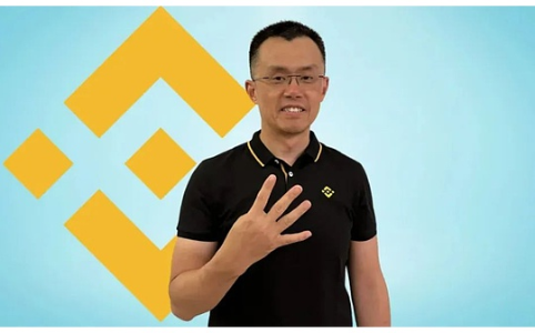 CZ年终问答：除了Giggle Academy，他还在布局AI支付、RWA与稳定币2.0
