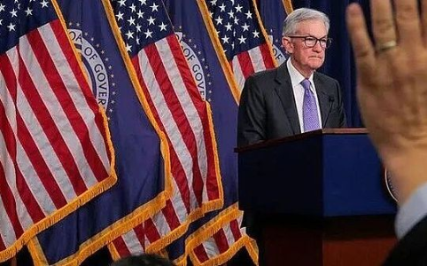 美联储主席人选悬念：哈塞特与沃什的“凯文之争”