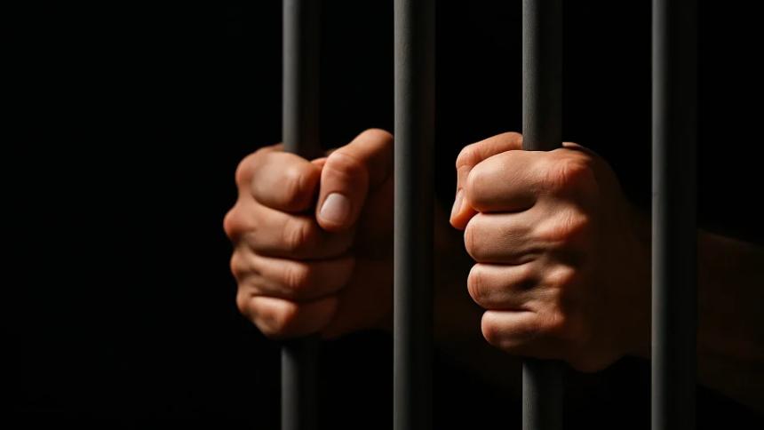 资深加密货币项目发起人因庞氏骗局被判近六年监禁