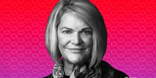 “比特币参议员”辛西娅·卢米斯宣布将不寻求连任