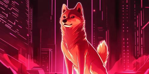 1250亿枚SHIB代币从交易所撤出——市场信心恢复或推动价格上涨